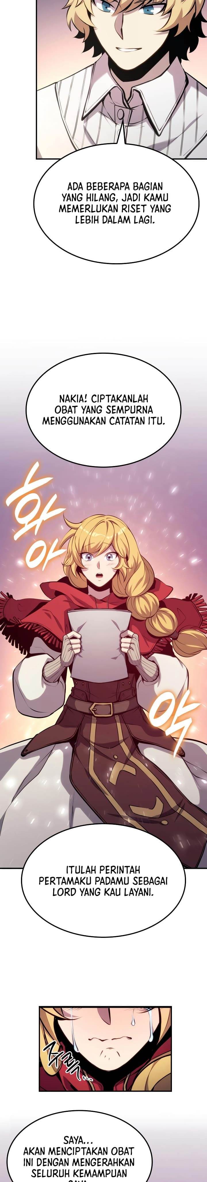 image-komik-the-counts-youngest-son-is-a-player-chapter-17-27/38