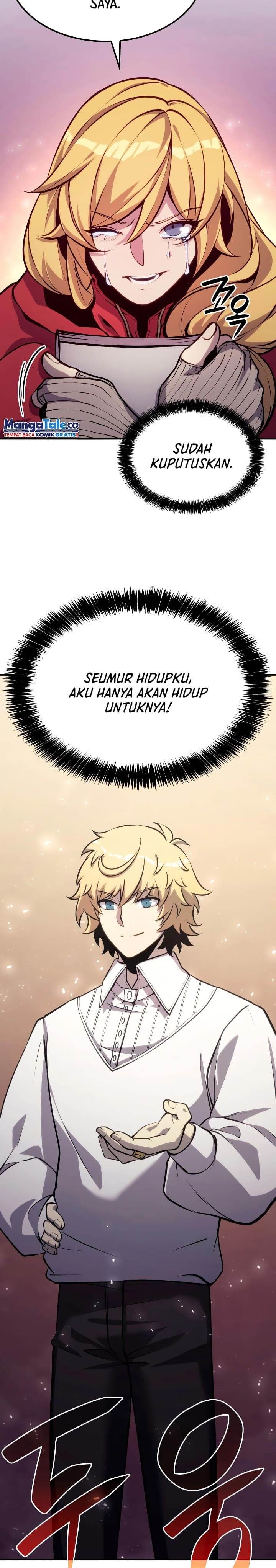 image-komik-the-counts-youngest-son-is-a-player-chapter-17-28/38