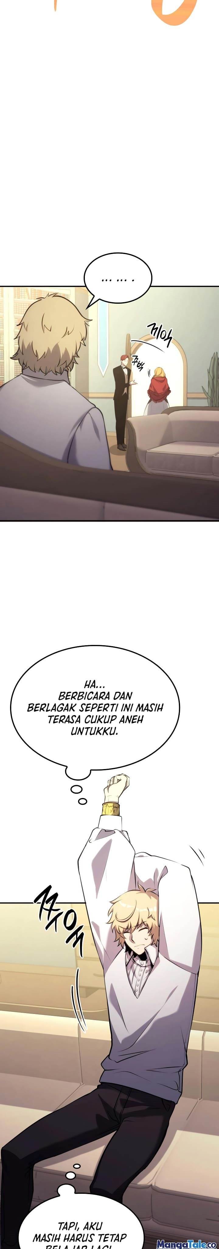 image-komik-the-counts-youngest-son-is-a-player-chapter-17-29/38