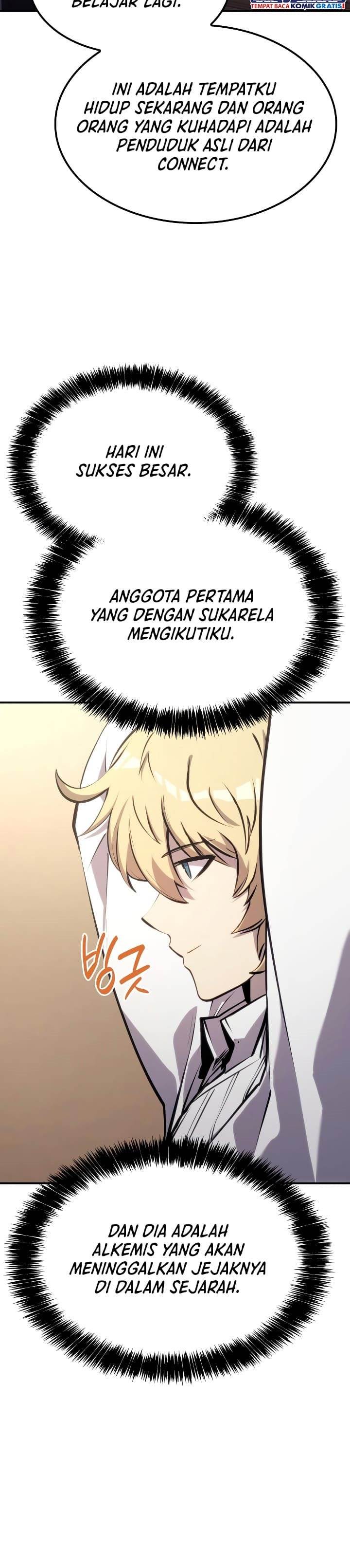 image-komik-the-counts-youngest-son-is-a-player-chapter-17-30/38