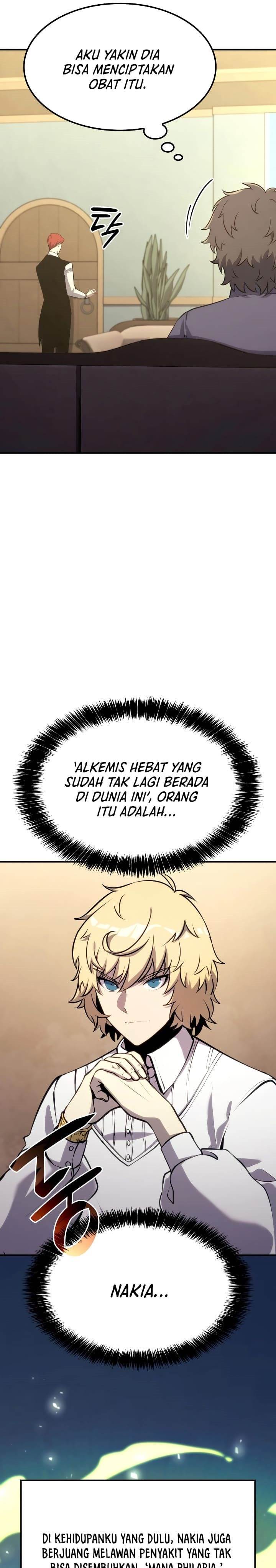 image-komik-the-counts-youngest-son-is-a-player-chapter-17-31/38