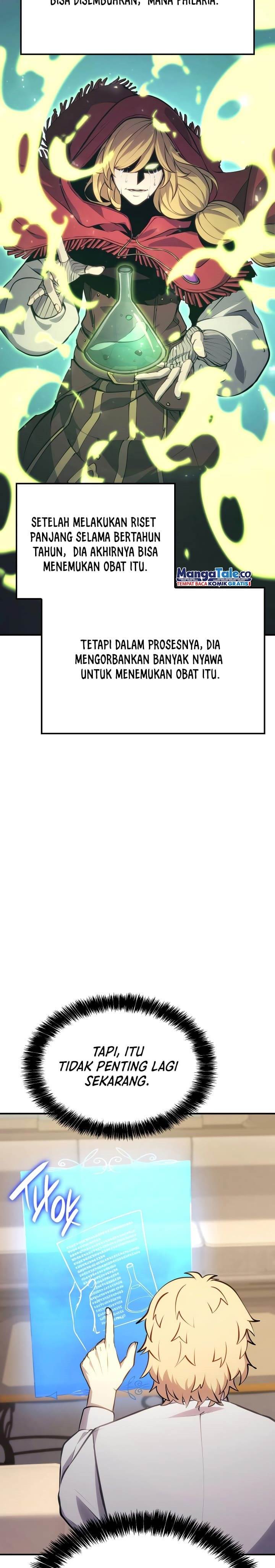 image-komik-the-counts-youngest-son-is-a-player-chapter-17-32/38