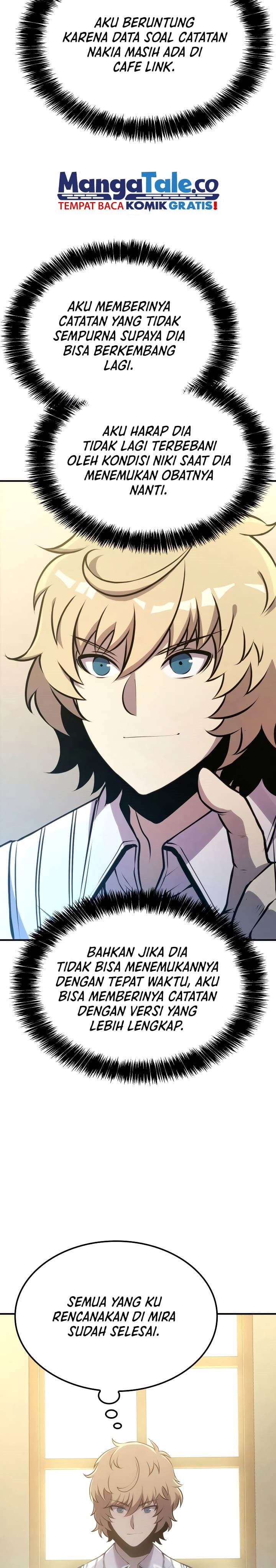 image-komik-the-counts-youngest-son-is-a-player-chapter-17-33/38