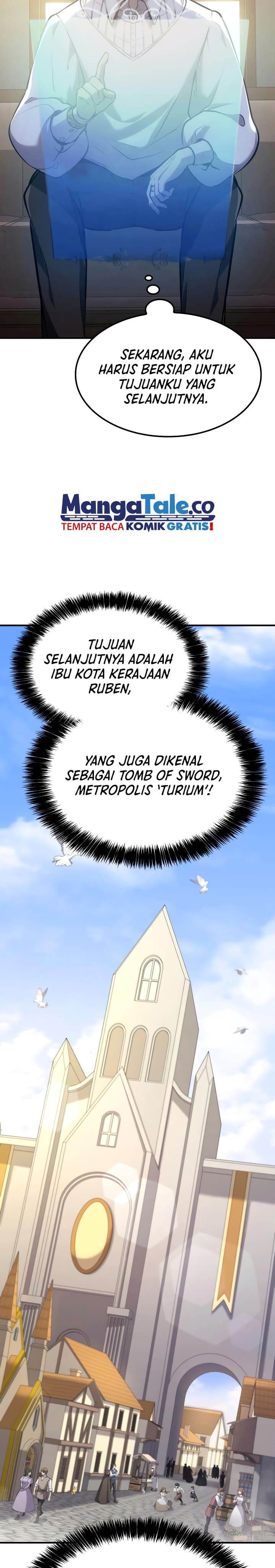 image-komik-the-counts-youngest-son-is-a-player-chapter-17-34/38