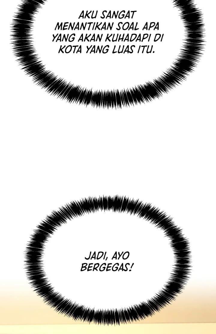 image-komik-the-counts-youngest-son-is-a-player-chapter-17-35/38