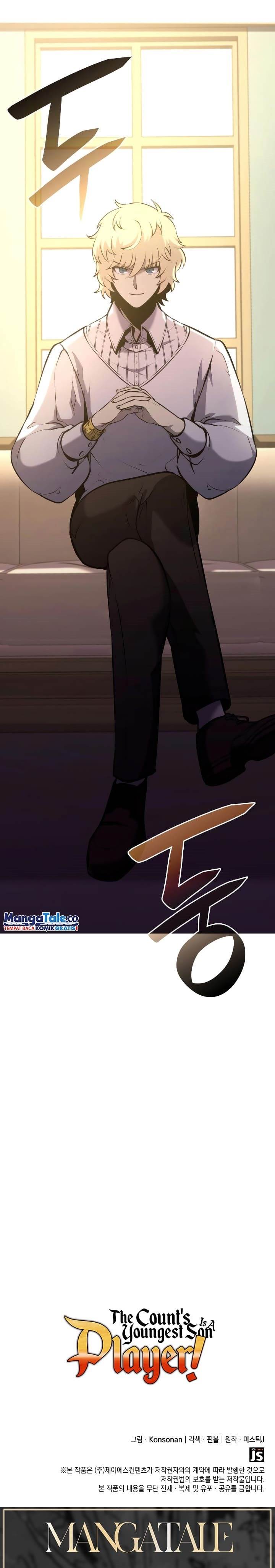 image-komik-the-counts-youngest-son-is-a-player-chapter-17-36/38