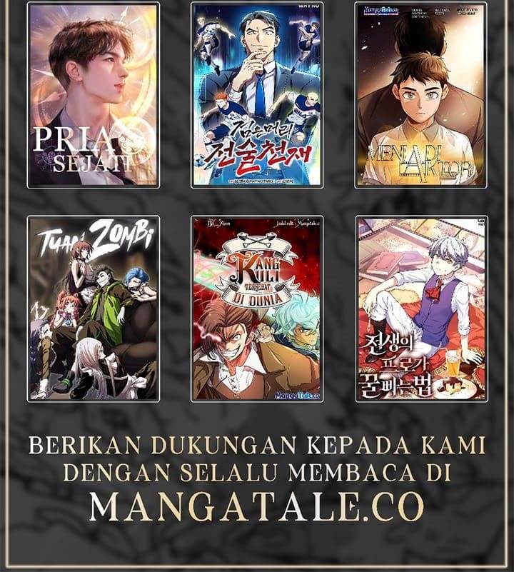 image-komik-the-counts-youngest-son-is-a-player-chapter-17-37/38