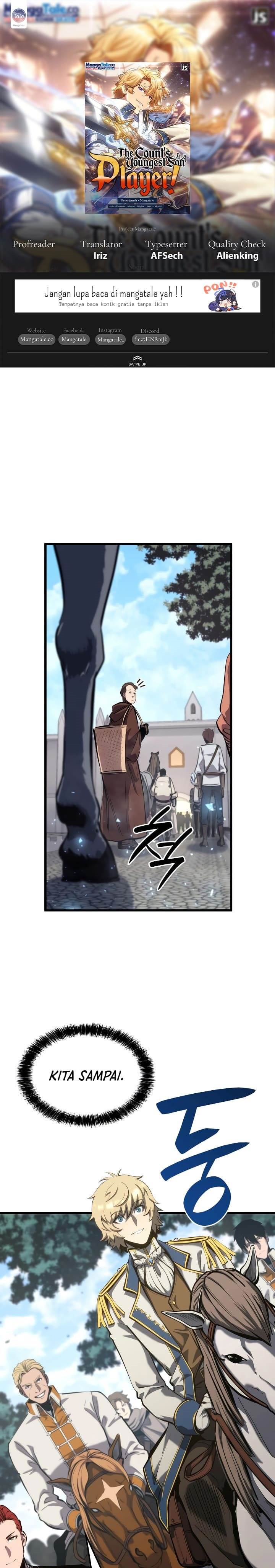 image-komik-the-counts-youngest-son-is-a-player-chapter-18-0/42