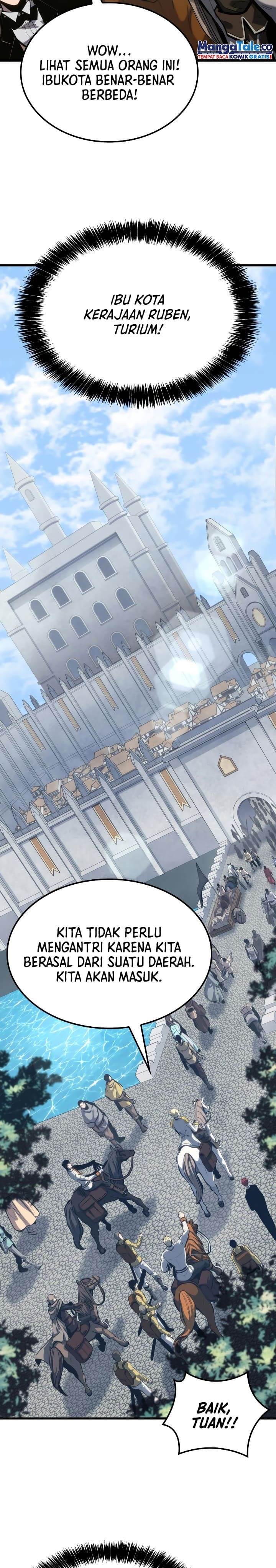 image-komik-the-counts-youngest-son-is-a-player-chapter-18-1/42