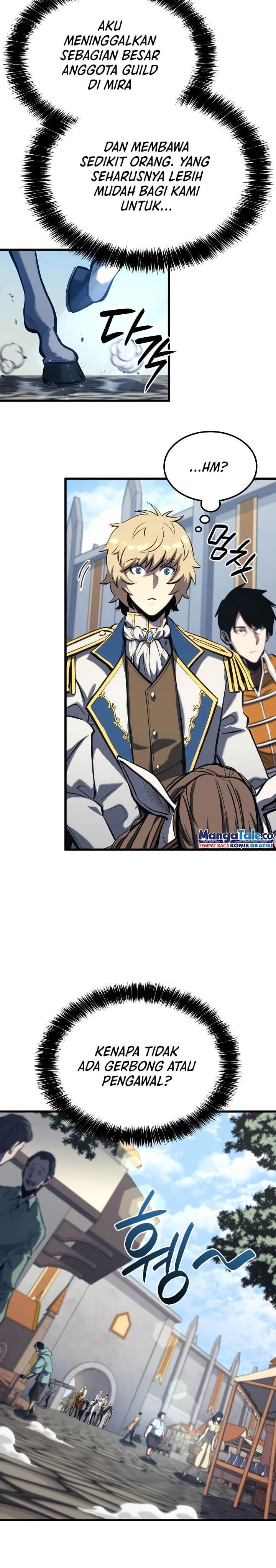 image-komik-the-counts-youngest-son-is-a-player-chapter-18-2/42