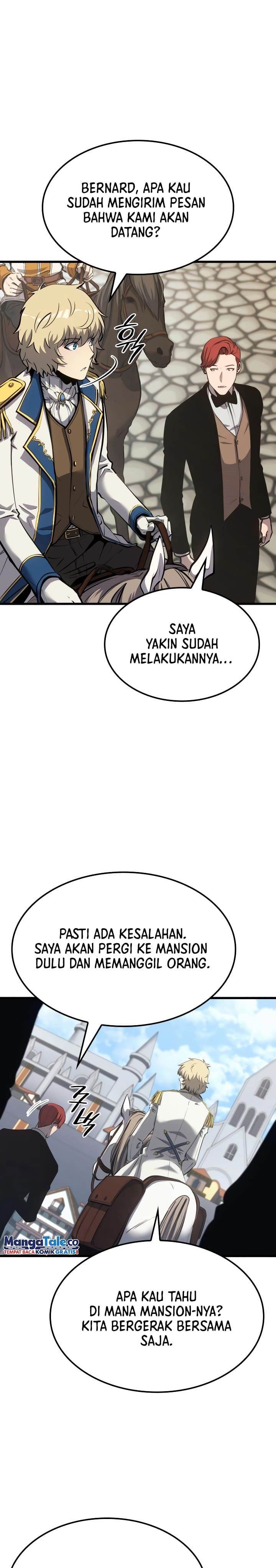 image-komik-the-counts-youngest-son-is-a-player-chapter-18-3/42