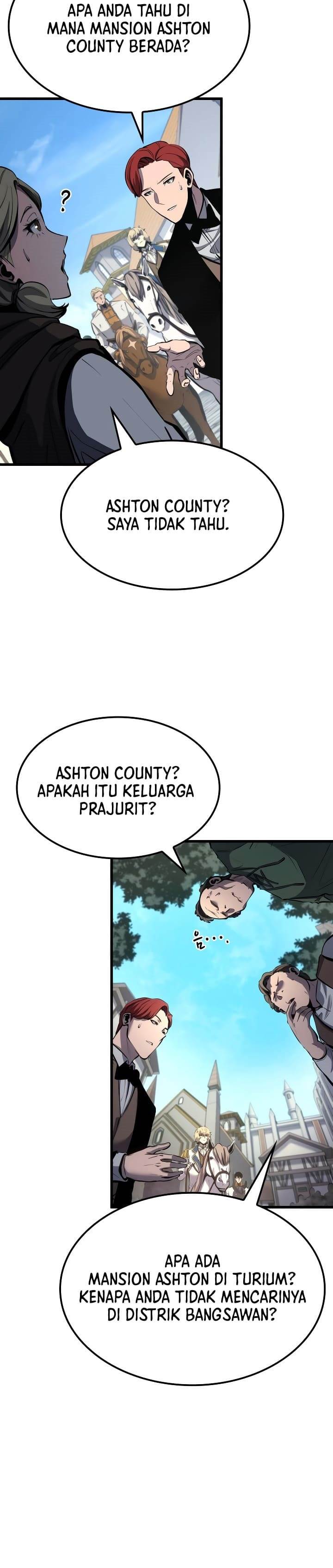 image-komik-the-counts-youngest-son-is-a-player-chapter-18-4/42