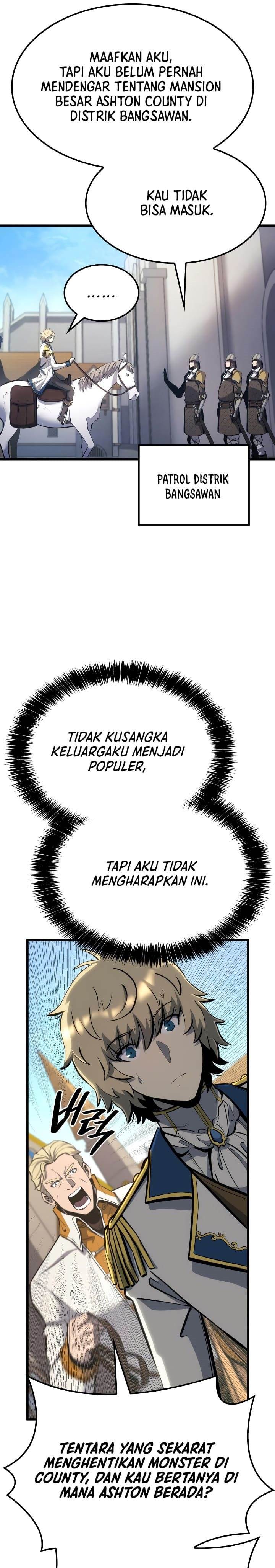 image-komik-the-counts-youngest-son-is-a-player-chapter-18-5/42