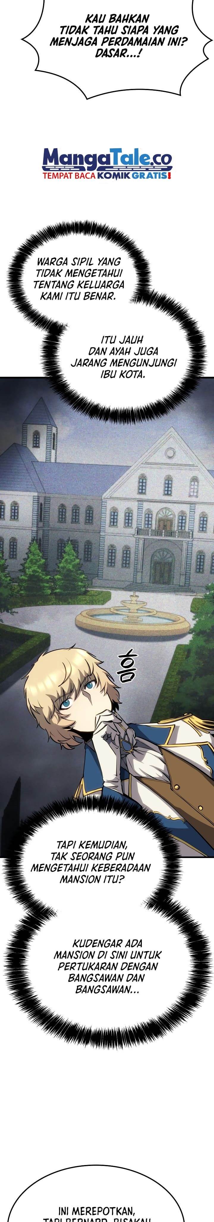 image-komik-the-counts-youngest-son-is-a-player-chapter-18-6/42