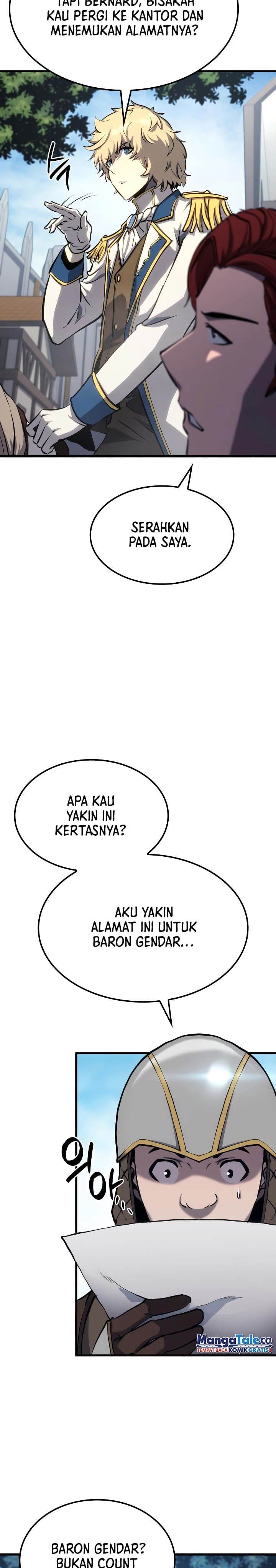 image-komik-the-counts-youngest-son-is-a-player-chapter-18-7/42