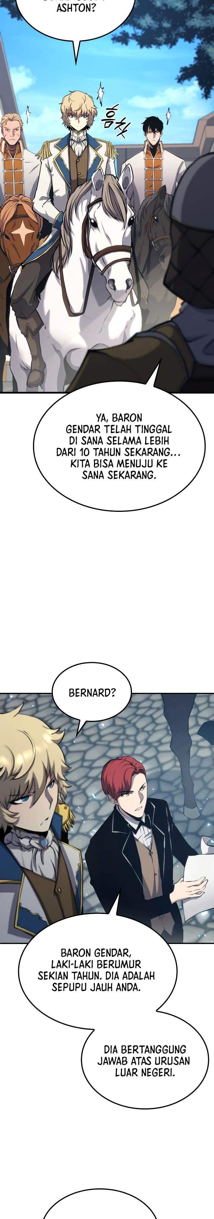 image-komik-the-counts-youngest-son-is-a-player-chapter-18-8/42