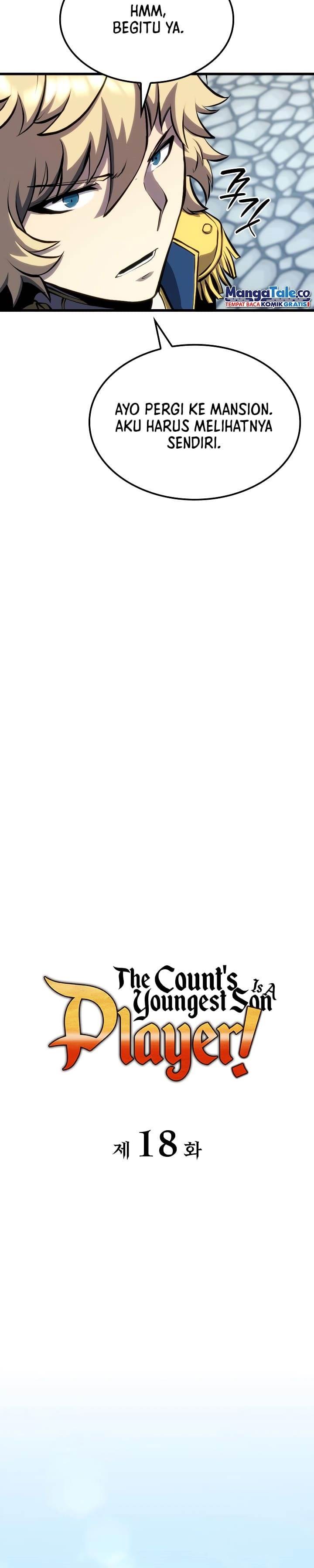 image-komik-the-counts-youngest-son-is-a-player-chapter-18-9/42