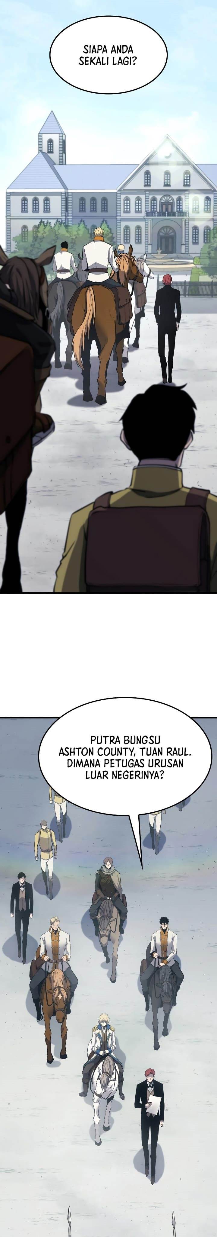 image-komik-the-counts-youngest-son-is-a-player-chapter-18-10/42