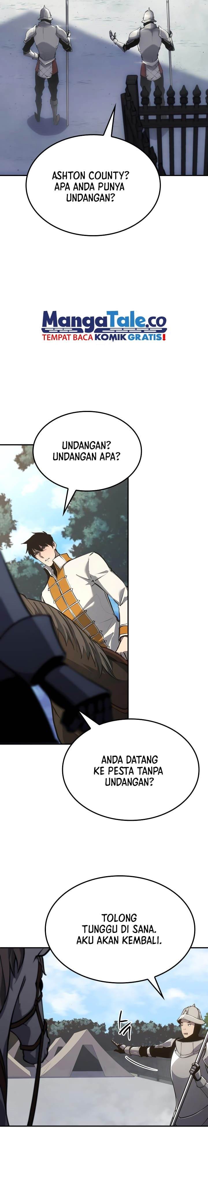 image-komik-the-counts-youngest-son-is-a-player-chapter-18-11/42