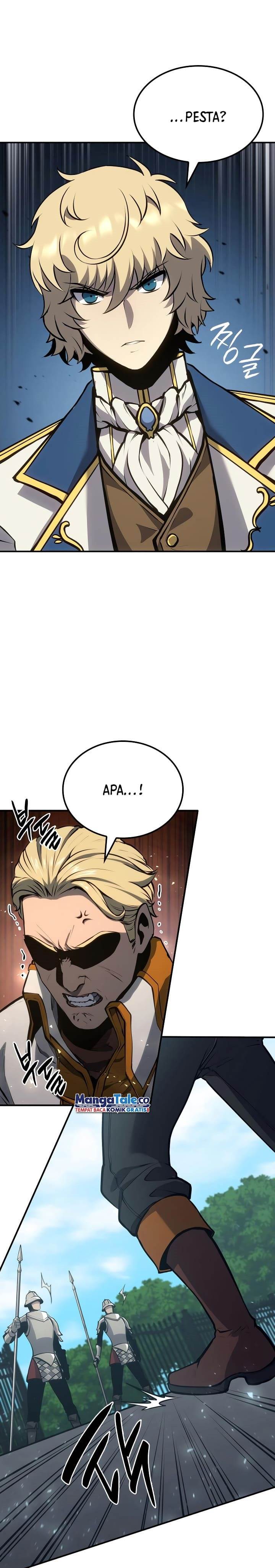 image-komik-the-counts-youngest-son-is-a-player-chapter-18-12/42