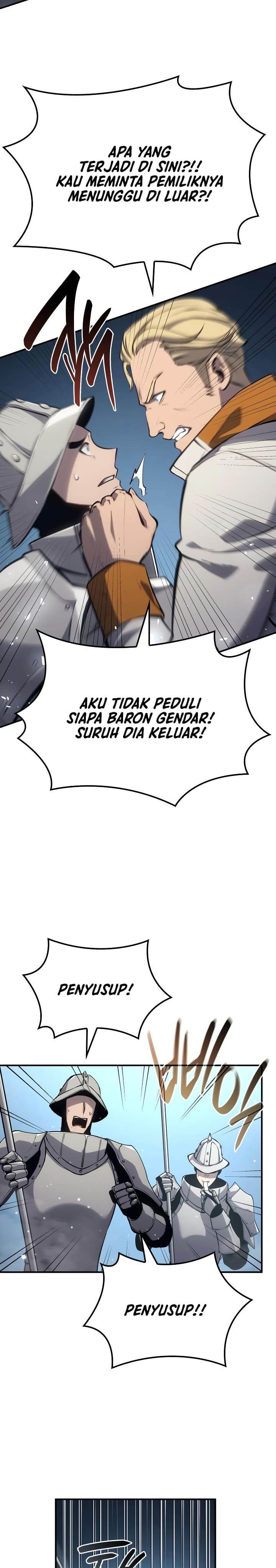 image-komik-the-counts-youngest-son-is-a-player-chapter-18-13/42