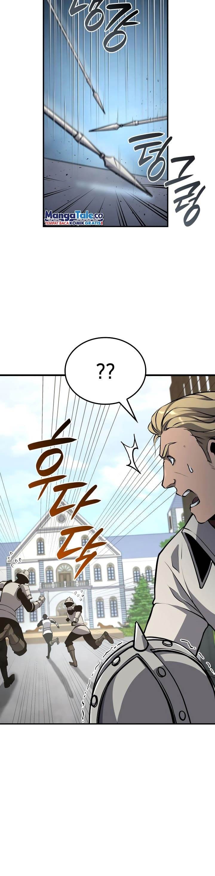 image-komik-the-counts-youngest-son-is-a-player-chapter-18-14/42