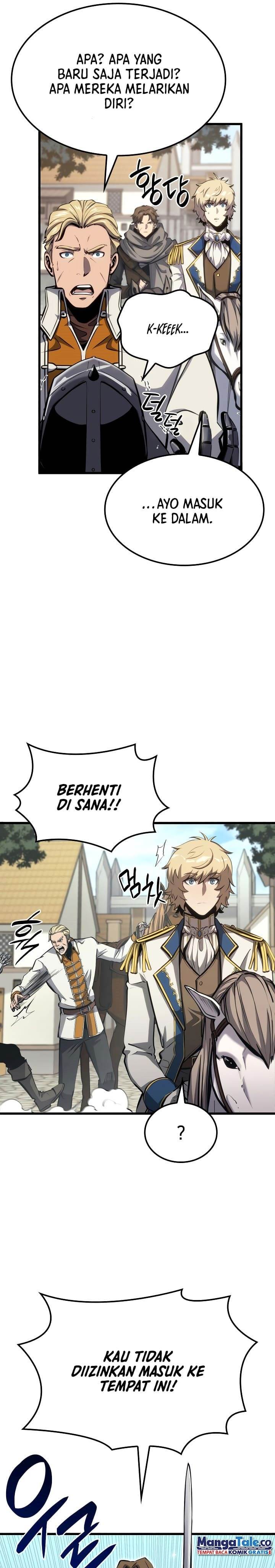 image-komik-the-counts-youngest-son-is-a-player-chapter-18-15/42