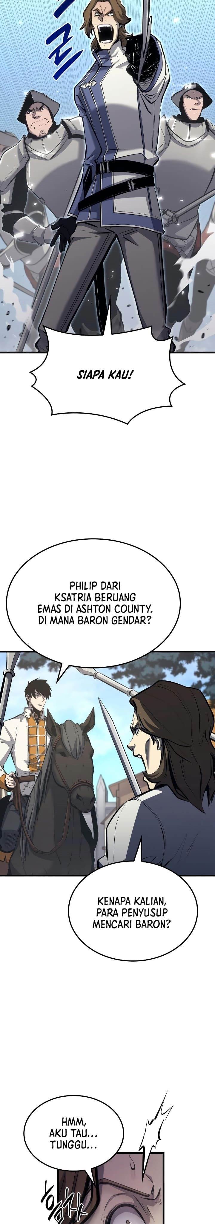 image-komik-the-counts-youngest-son-is-a-player-chapter-18-16/42