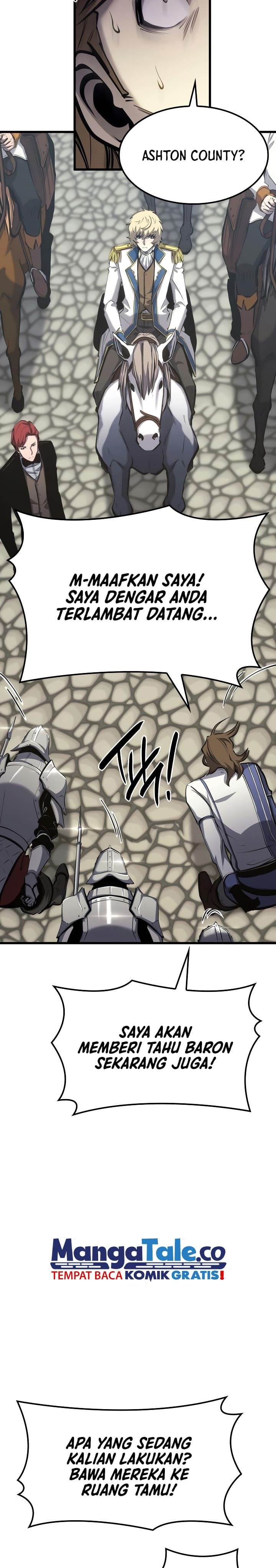 image-komik-the-counts-youngest-son-is-a-player-chapter-18-17/42