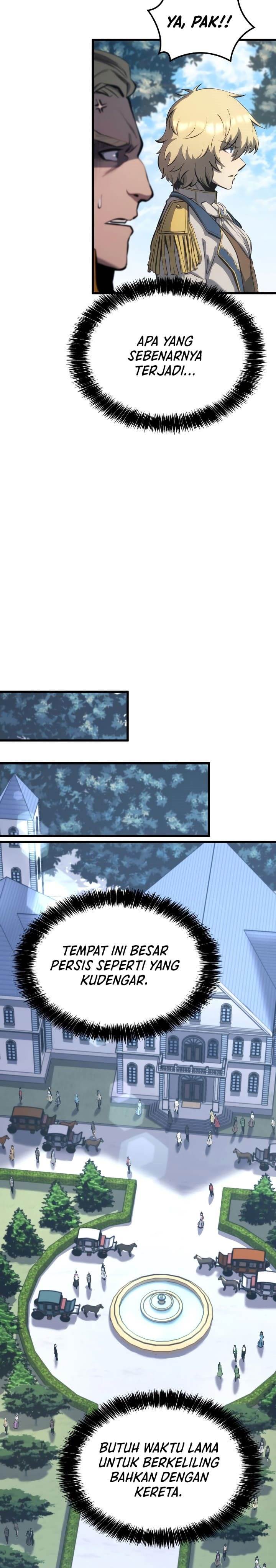 image-komik-the-counts-youngest-son-is-a-player-chapter-18-18/42