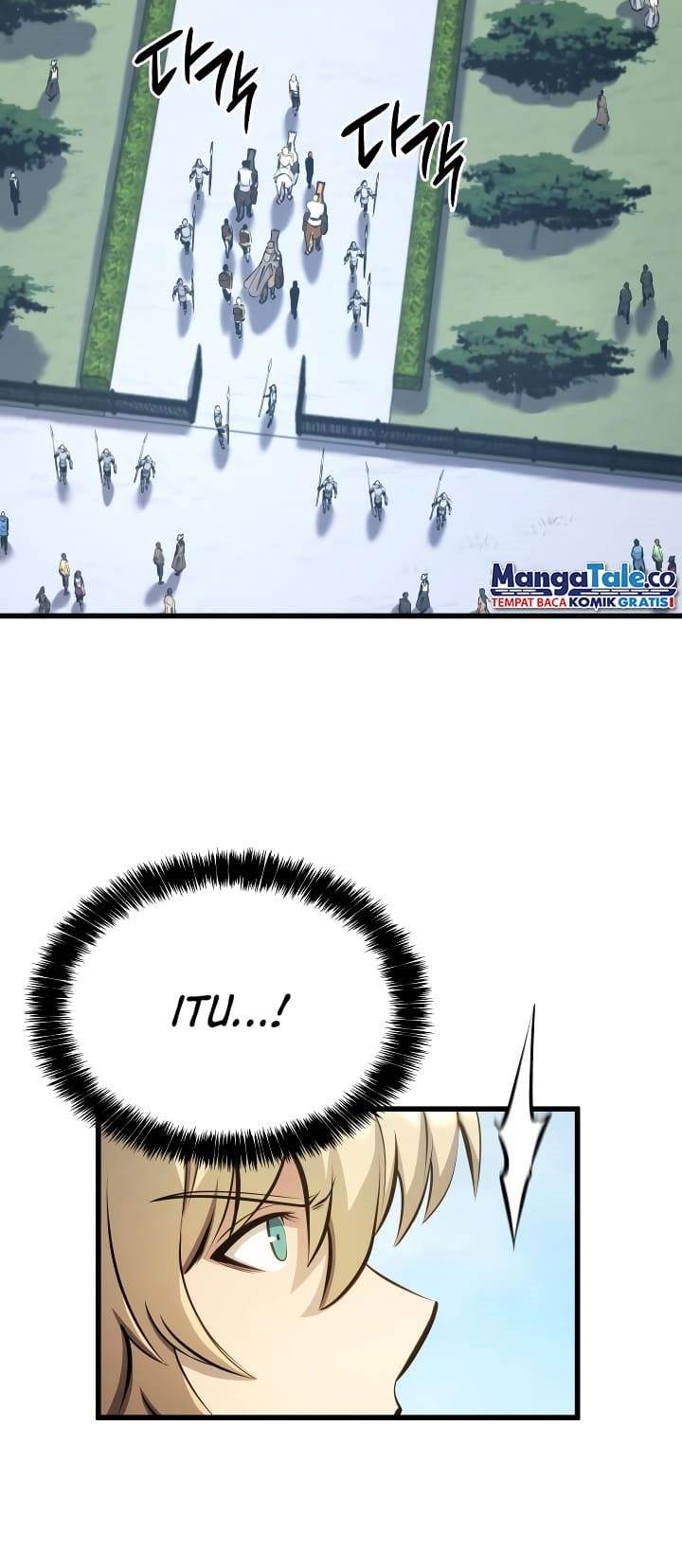 image-komik-the-counts-youngest-son-is-a-player-chapter-18-19/42