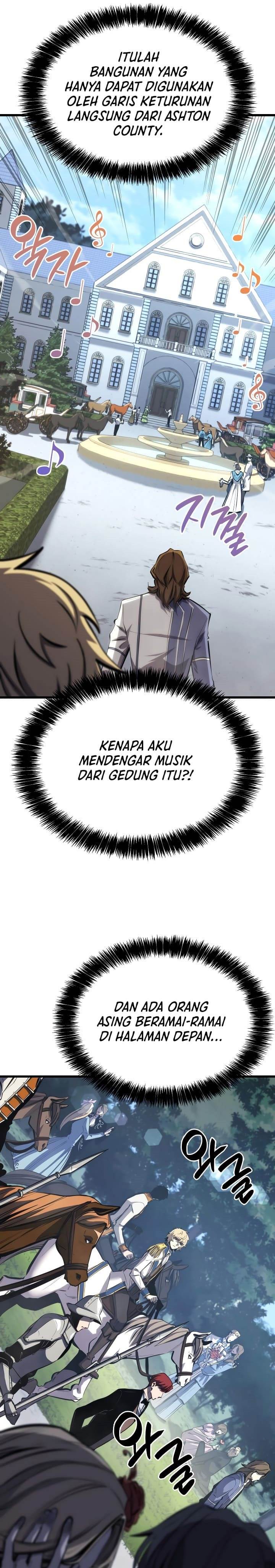 image-komik-the-counts-youngest-son-is-a-player-chapter-18-20/42