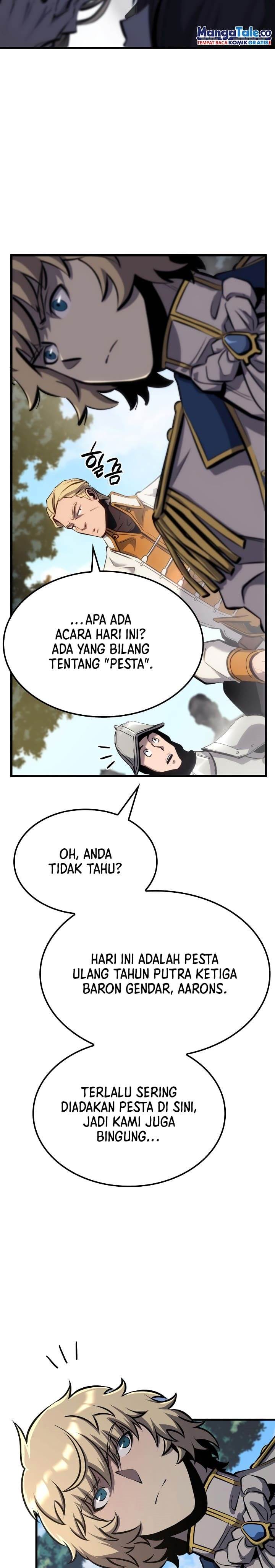 image-komik-the-counts-youngest-son-is-a-player-chapter-18-21/42