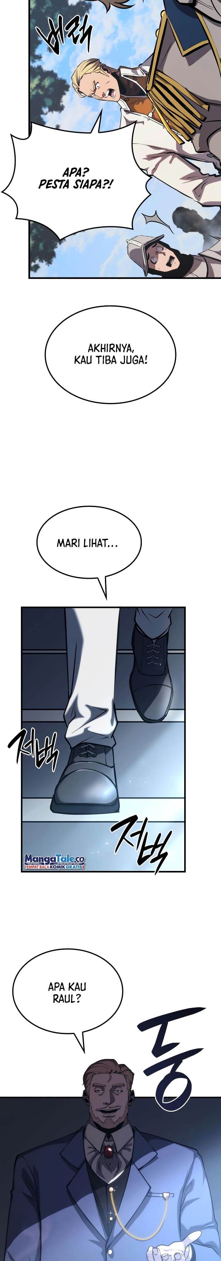 image-komik-the-counts-youngest-son-is-a-player-chapter-18-22/42