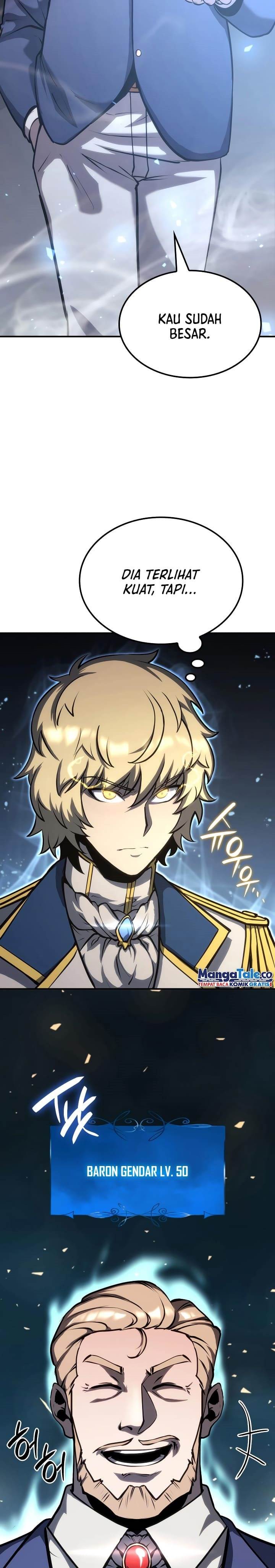 image-komik-the-counts-youngest-son-is-a-player-chapter-18-23/42