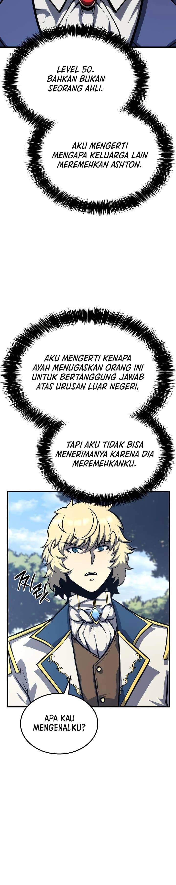 image-komik-the-counts-youngest-son-is-a-player-chapter-18-24/42