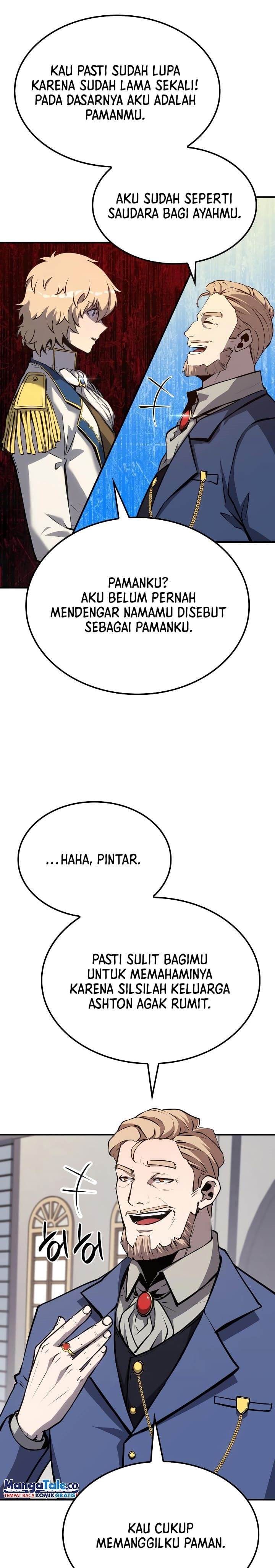 image-komik-the-counts-youngest-son-is-a-player-chapter-18-25/42