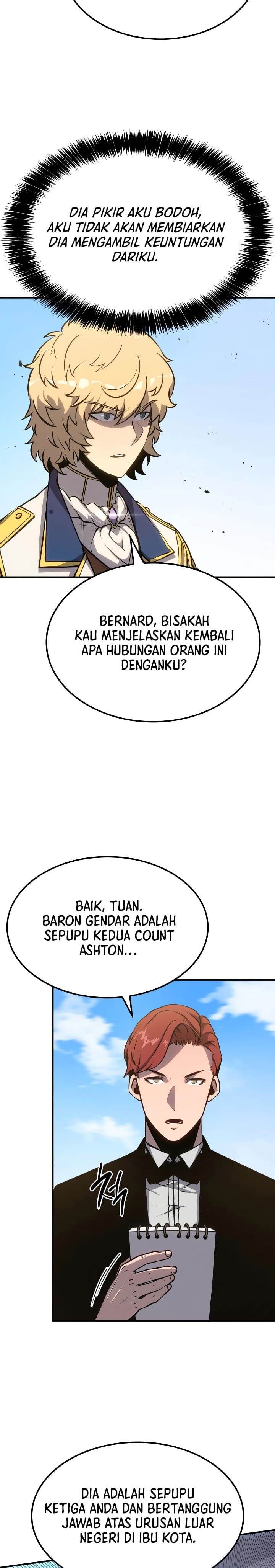 image-komik-the-counts-youngest-son-is-a-player-chapter-18-26/42