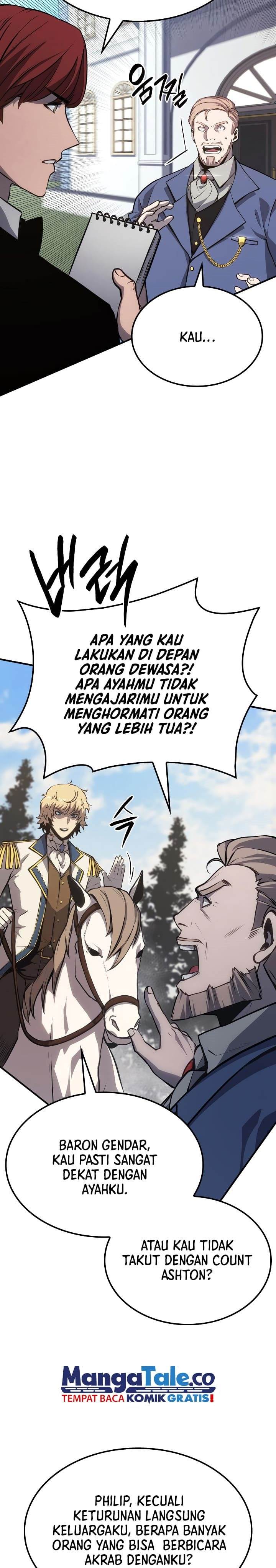 image-komik-the-counts-youngest-son-is-a-player-chapter-18-27/42