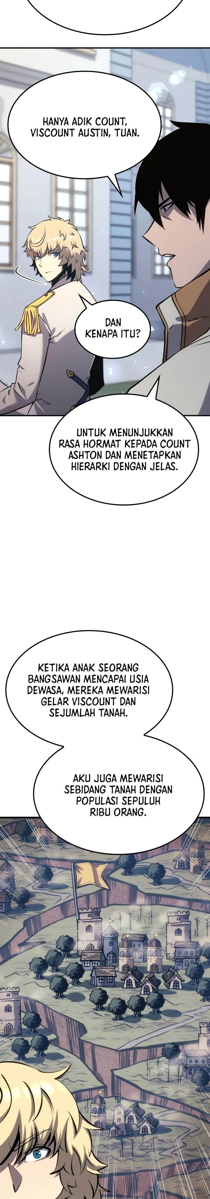 image-komik-the-counts-youngest-son-is-a-player-chapter-18-28/42