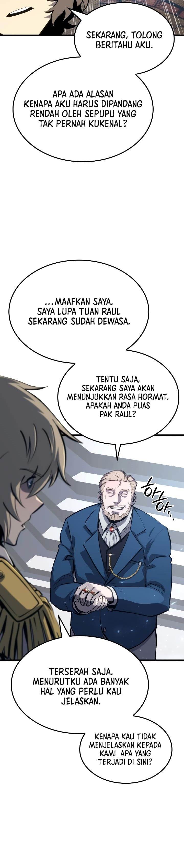 image-komik-the-counts-youngest-son-is-a-player-chapter-18-29/42