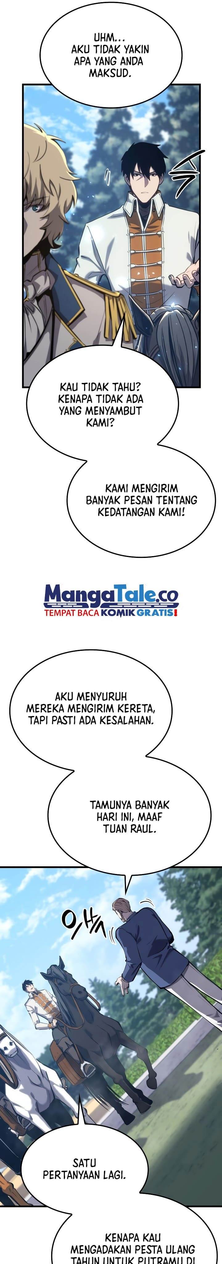 image-komik-the-counts-youngest-son-is-a-player-chapter-18-30/42