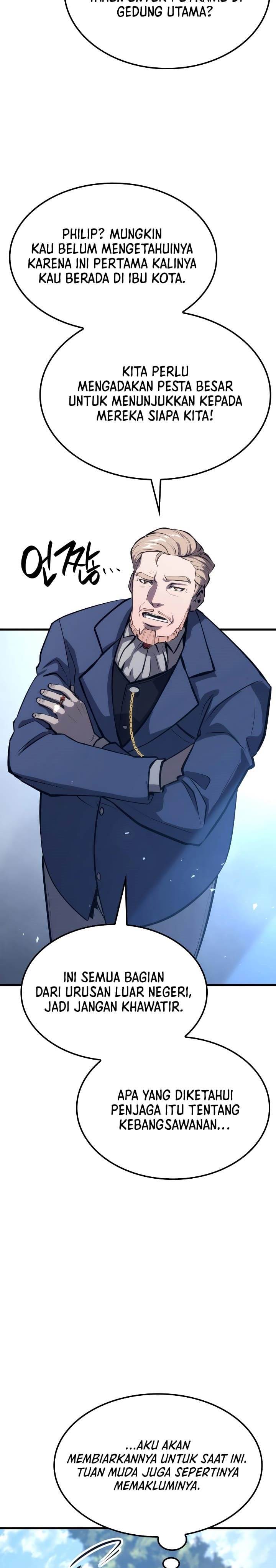 image-komik-the-counts-youngest-son-is-a-player-chapter-18-31/42