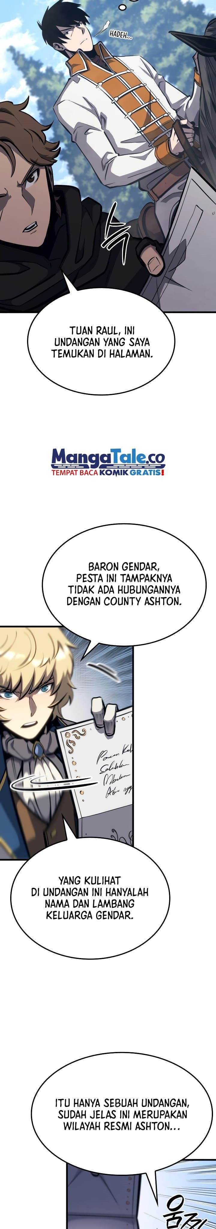 image-komik-the-counts-youngest-son-is-a-player-chapter-18-32/42