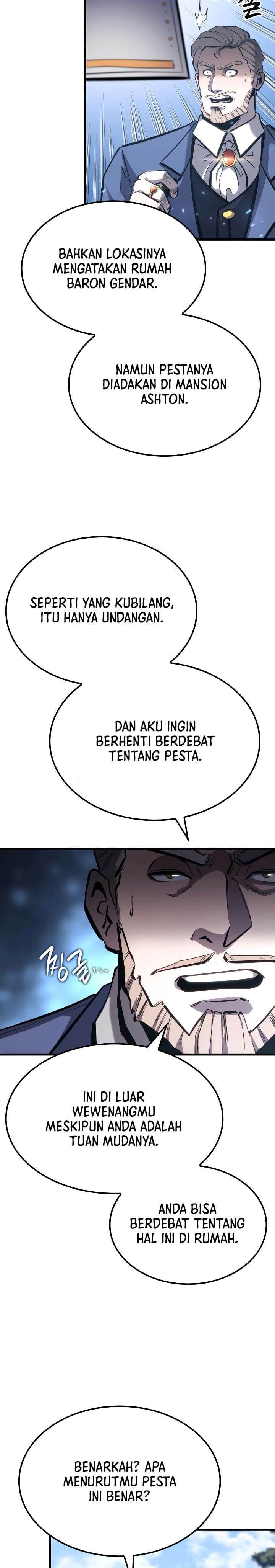 image-komik-the-counts-youngest-son-is-a-player-chapter-18-33/42