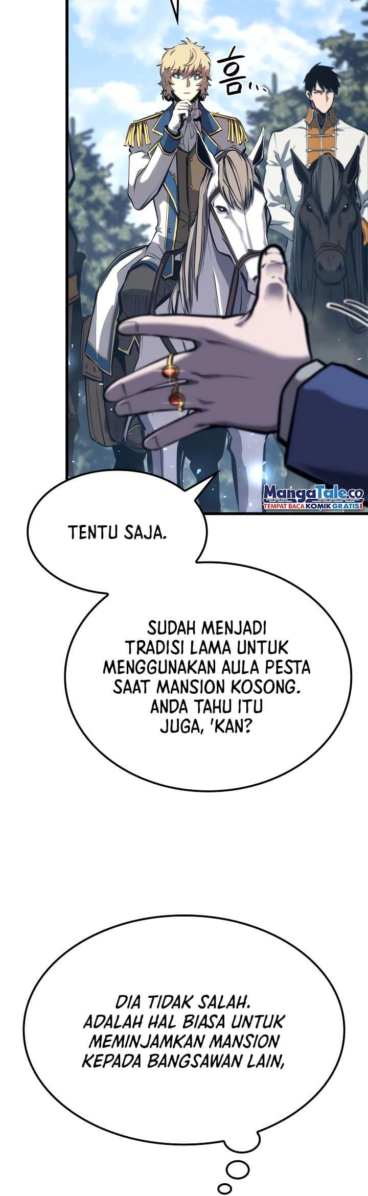 image-komik-the-counts-youngest-son-is-a-player-chapter-18-34/42