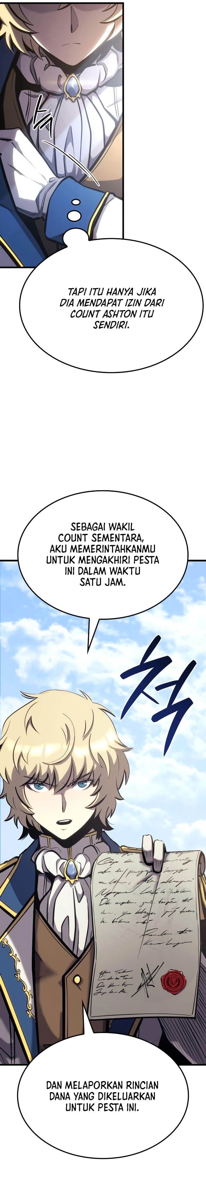 image-komik-the-counts-youngest-son-is-a-player-chapter-18-35/42