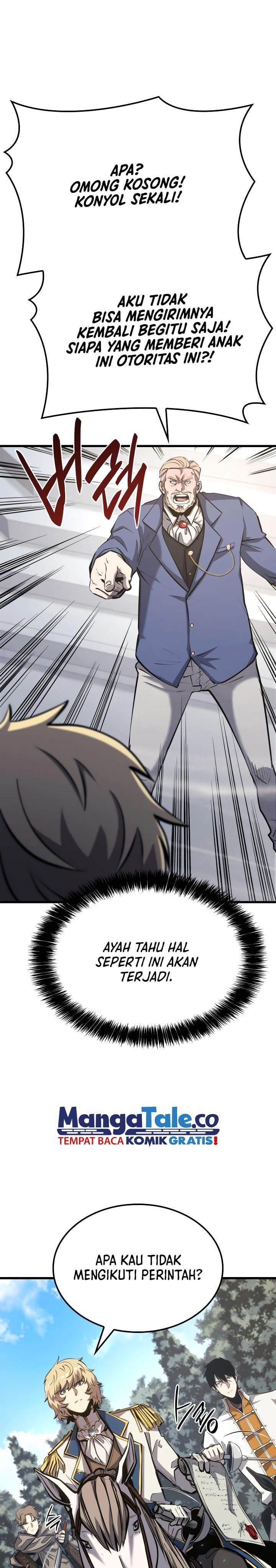 image-komik-the-counts-youngest-son-is-a-player-chapter-18-36/42