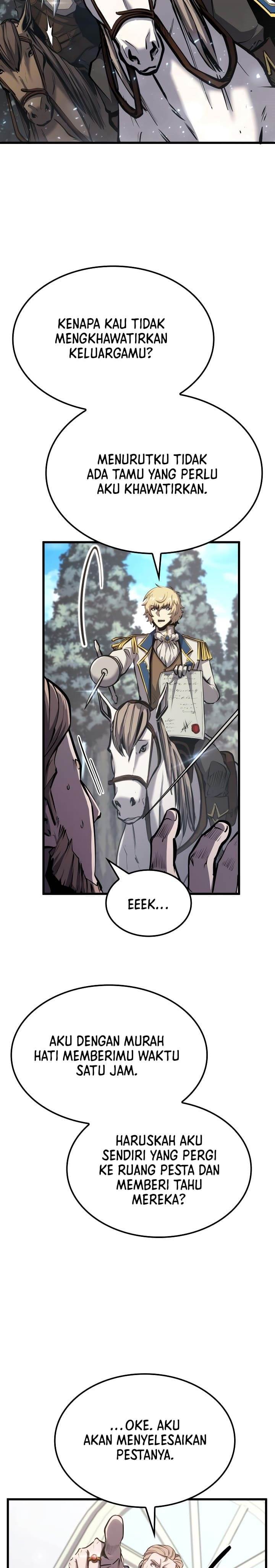 image-komik-the-counts-youngest-son-is-a-player-chapter-18-37/42