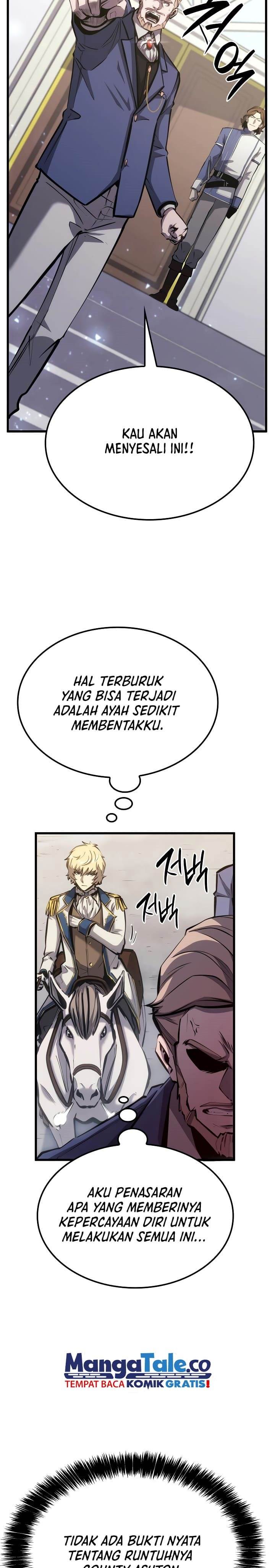 image-komik-the-counts-youngest-son-is-a-player-chapter-18-38/42